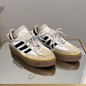 adidas Super Sleek 72
Beyonce Ivy Park White Black (Women's